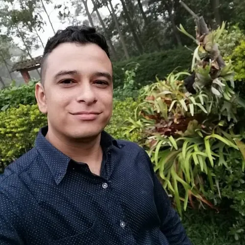 oscar fernando sanchez martinez