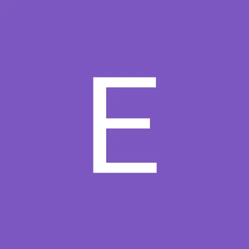 Eğlence kanalı