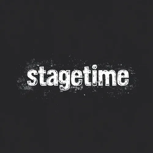 Stagetime