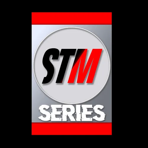 SkyTouch Music Series