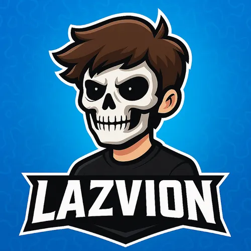 Lazvion