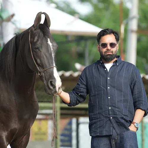 Kamal Grewal