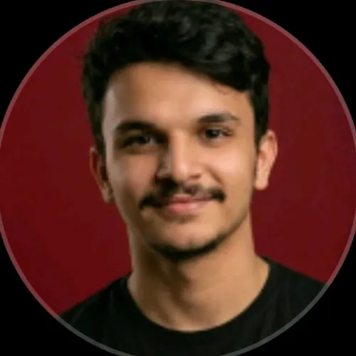 الكرة المظلمة