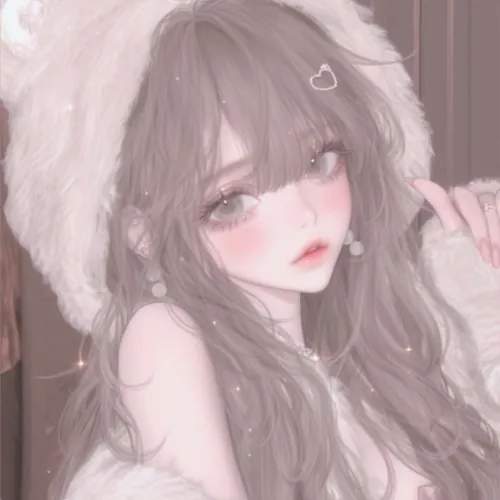 full of art -132 ♡