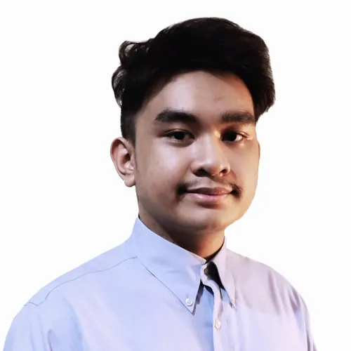 Raju Audencial