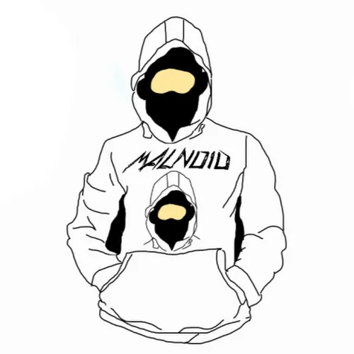 Malnoid