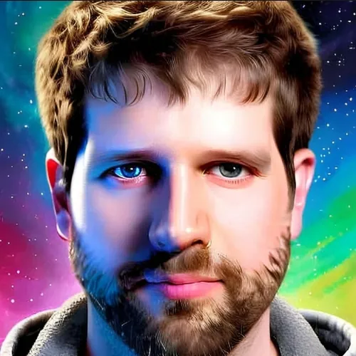 JaRGNaR87