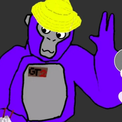 Crispyvr_256 Crispyjr