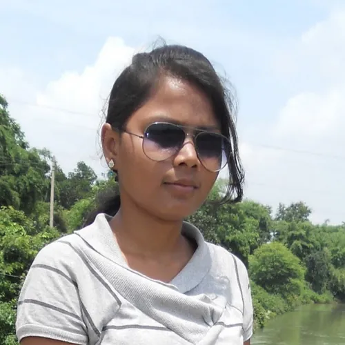 How to Make Money Clickbank