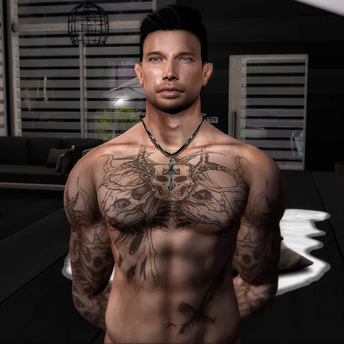 Elijah SL