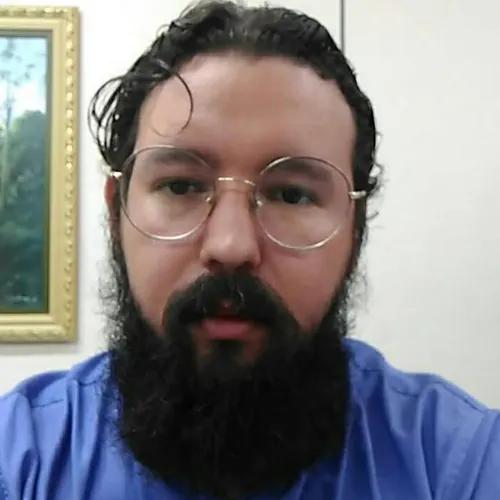 Samuel Ednardo