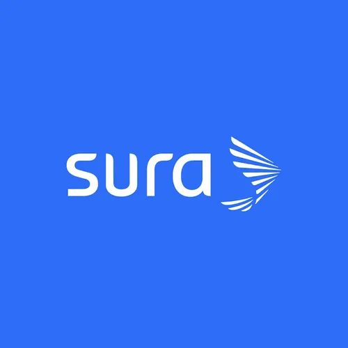 Seguros SURA 