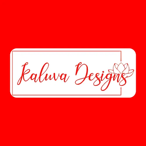 Kaluva Designs