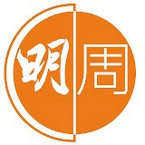 MPWeekly明周