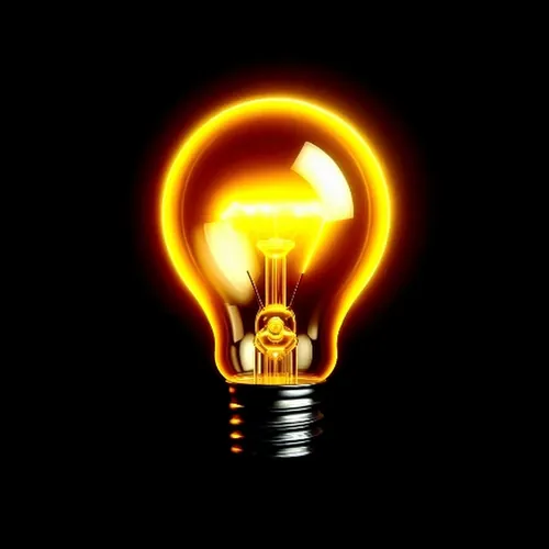 Alex (según la ciencia)