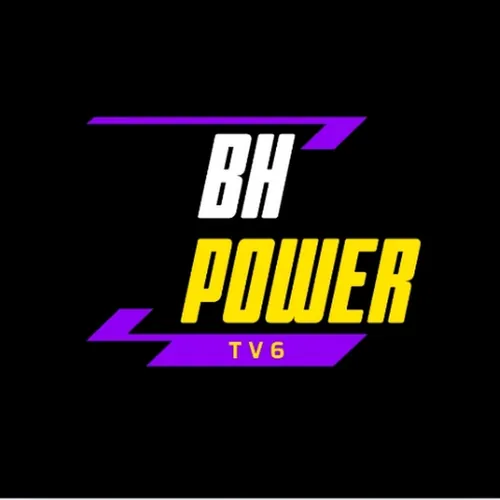 BH Power tv6