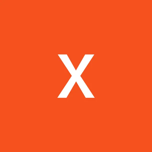 xAxel07