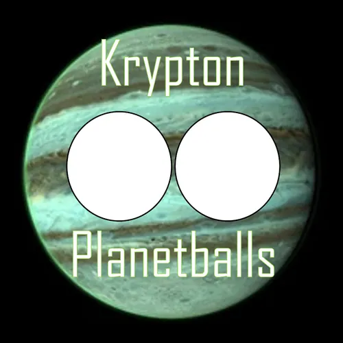 Krypton
