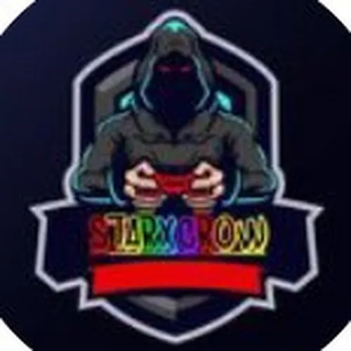 STARGROW YT