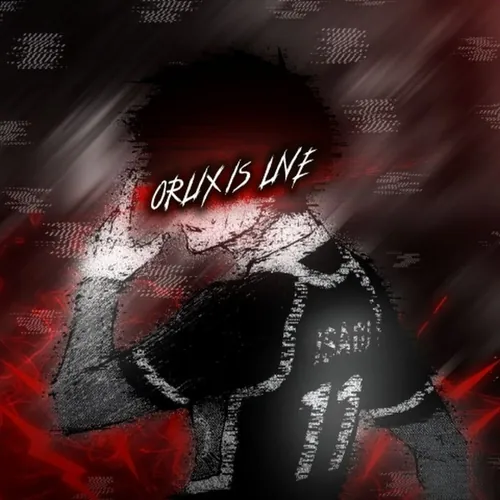 ORLIX IS LIVE