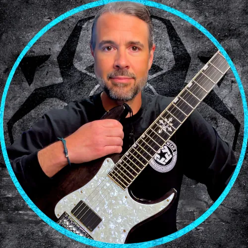 Rob Arnold