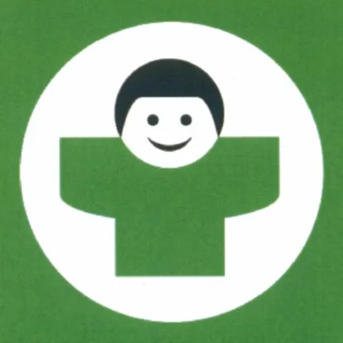 На здоровье