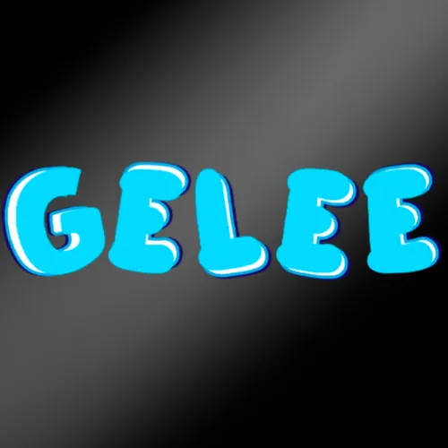 GELEE