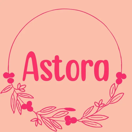 Astora