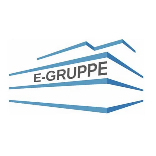 E-Gruppe