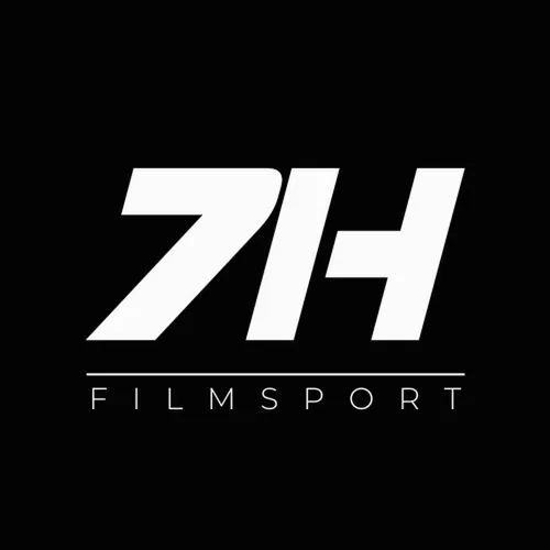 7H FilmSport