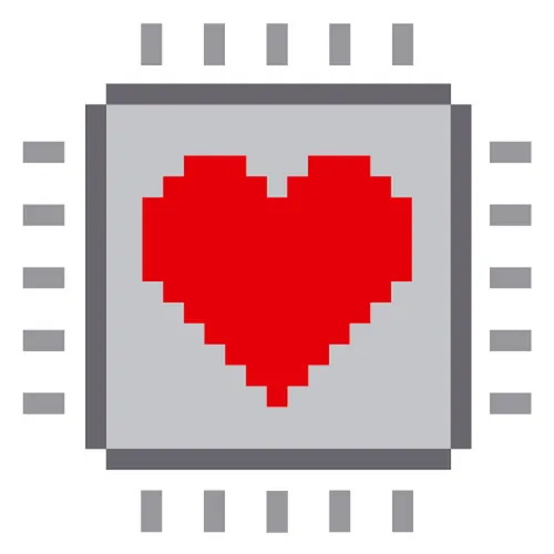 IT-Systemhaus der Bundesagentur für Arbeit