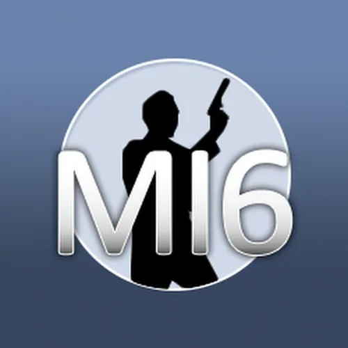 MI6-HQ.com