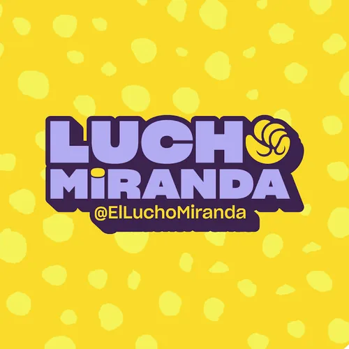 Lucho Miranda