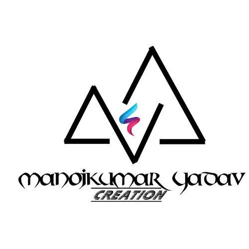 NMK.Creation