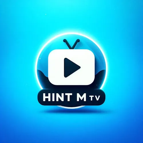 hint me tv