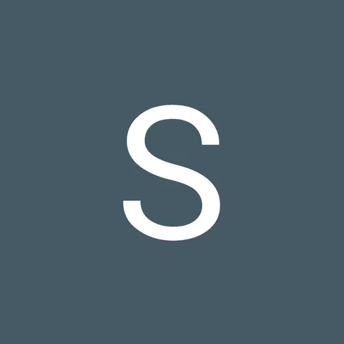 Suadhalimi