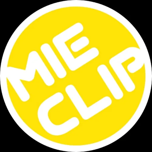 MieClips