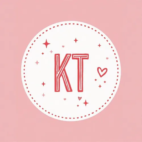 Kai Trump Fan Shorts