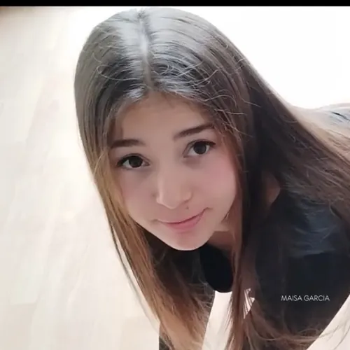 Mai Twerking