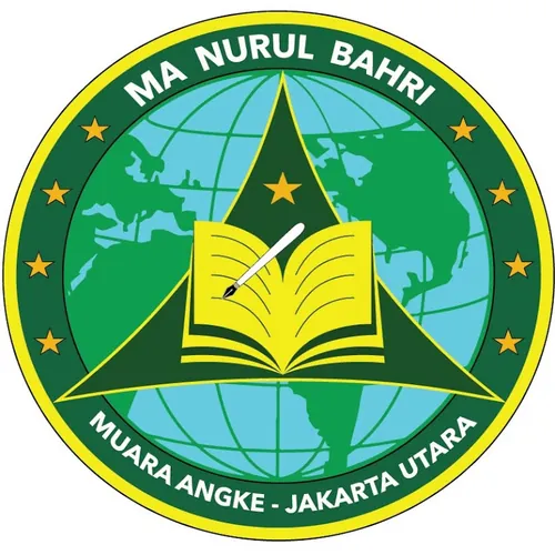 MA Nurul Bahri