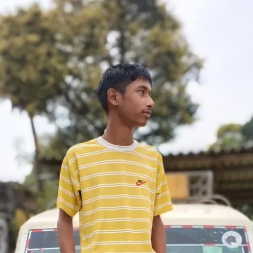 Raj_ze