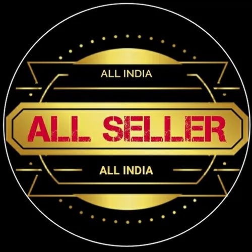 ALL SELLER