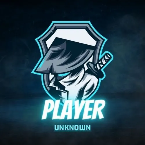 Player Unknown