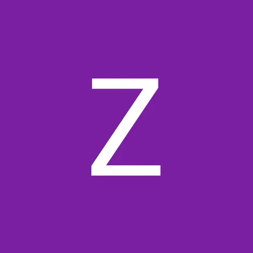 Zeno RL