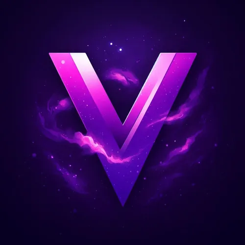 Verlaxify