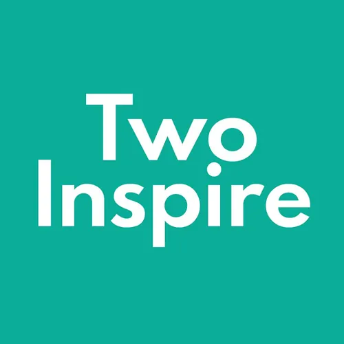 Two Inspire