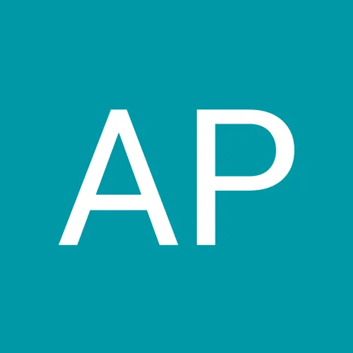AP