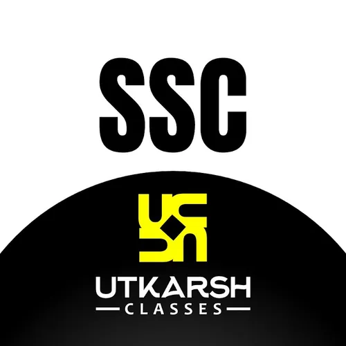 SSC Utkarsh 