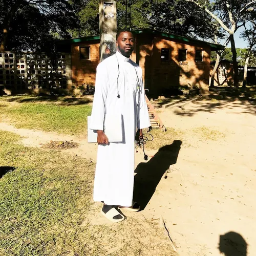 Jeffrey Chipula