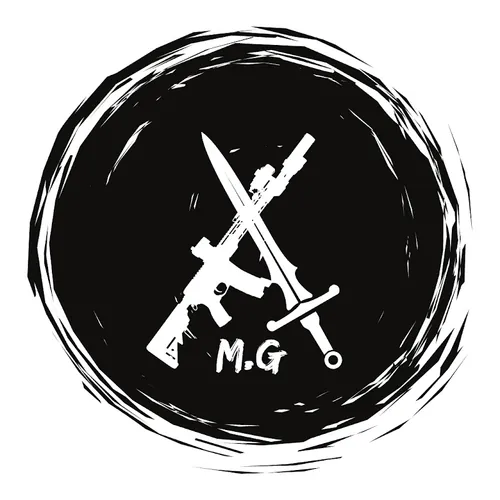 Mosh Gamer